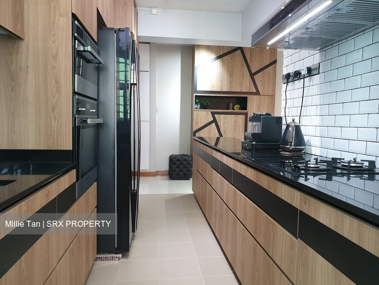 Blk 280B Sengkang East Avenue (Sengkang), HDB 4 Rooms #214454841